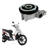 Engrenagem Velocímetro Traxx Sky50 2014 2015 2016 2017