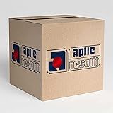Engrenagem Virabrequim 286- Cinza- Aplic