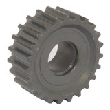 Engrenagem Virabrequim Corsa 1 0 1 6 16v