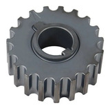 Engrenagem Virabrequim Corsa Celta Prisma Onix 1 0 Origi Gm