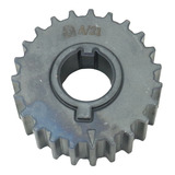 2001