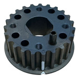 11a2