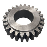 Engrenagem Z 24 P Tornos Nardini 014014207