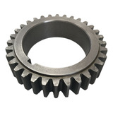 Engrenagem Z 32 P Tornos Nardini 014014006
