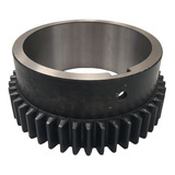 Engrenagem Z 46 P Tornos Nardini 047001022