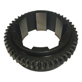 Engrenagem Z 48 P Tornos Nardini 012001024