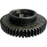 Engrenagem Z 57 P Tornos Nardini 012001004