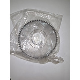Engrenagem Z 65 Torno Nardini Dt 300 301 21a
