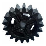Cor