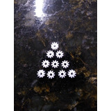 Estrela