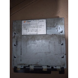 Engrenagens Dvd Retratil Cyber Dt 0531 Peças