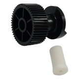 Engrenagens Reparo Motor Toner Ricoh B2475312 A2293243