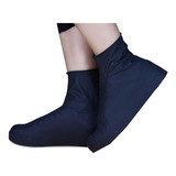 Bota