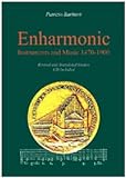 Enharmonic Instruments And Music 1470