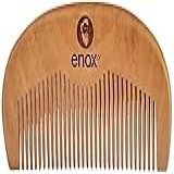 Barba