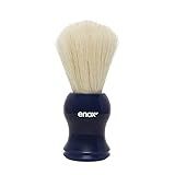 Enox Pincel De Barba Cerdas Mistas