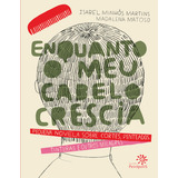 Crescia