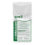 Enraizador Acido Indolbutirico Aib 6000ppm 5kg
