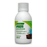 Enraizador Para Plantas 60ml