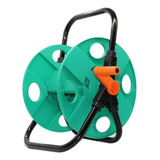 Enrolador Para Mangueira At 45 M Kala 297259