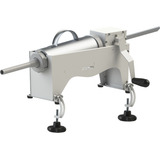 Inox
