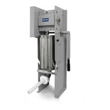 Ensacadeira De Linguiça Vertical 6kg Metvisa Elv06