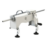 Inox