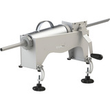 Inox