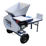 Tgb