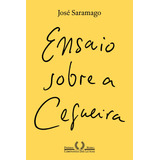 Ensaio Sobre A Cegueira