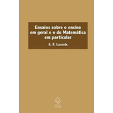Livro