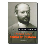 Português