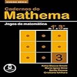 Ensino Médio Jogos De Matemática De 1 A 3 Ano Cadernos Do Mathema 