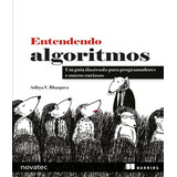 Português