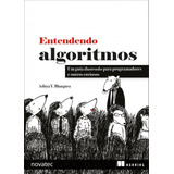 Entendendo Algoritmos Novatec