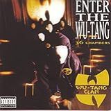Enter The Wu Tang 36