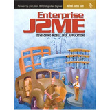 Enterprise J2me 