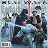 Entertainment Weekly December December 2019 Star Wars Cover 2 Of 3