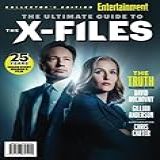 ENTERTAINMENT WEEKLY The Ultimate Guide To
