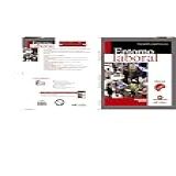 Entorno Laboral A1 B1 Libro Del Alumno Audio Descargable Edicion Ampliada Edición Ampliada 2017