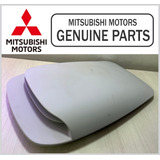 Entrada Ar Capô Scoop Original Mitsubishi L200 Outdoor 03 11