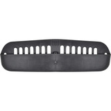 Entrada De Ar Cata Vento Capo Fusca 1972 A 1992 Tomada De Ar