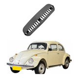 Entrada De Ar Decorativa Ou Cata Vento Tomada Ar Capo Fusca