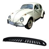 Entrada De Ar Do Capô Fusca Tomada De Ar Capô Dianteiro