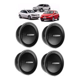 Entrada De Ar Vw Gol Voyage E Saveiro G4 G5 E G6 unitario