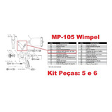 Wimpel