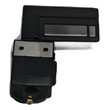 Entrada Do Fone De Ouvido Tablet Motorola Xoom 2 Mz607