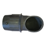 Entrada Do Leite Leite Unidade Final Gimenez 75l 63mm
