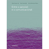 Mendonça