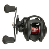 Entrega Gratuita Levante A Mão Ultra Suave 17 1 Bb Fishing